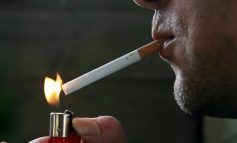 ارتباط بین سیگار کشیدن و چروک‌ها، توضیح داده شده است