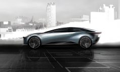 خودروهای آینده: طراحی جزئی توسط هوش مصنوعی