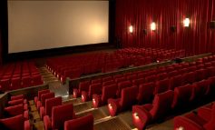 نکات مثبت و منفی کاربران علی بابا پلاس در مورد سه سینمای معروف