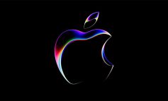 رونمایی محصولات جدید اپل در مراسم WWDC23