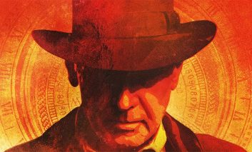 معرفی فیلم Indiana Jones and the Dial of Destiny