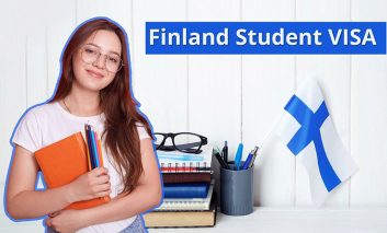 جدیدترین شرایط اخذ ویزای تحصیلی فنلاند