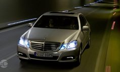 10 تا از بهترین ماشین های دست دوم خارجی در بازار ایران