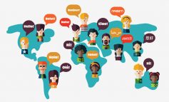پرکاربردترین زبان‌های جهان