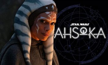 هر آنچه از سریال آسوکا "Ahsoka" باید بدانید