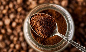 میزان آسیاب قهوه در طعم قهوه به چه میزان اثرگذار است؟