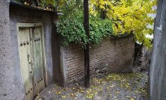 کشف و بازدید از ناشناخته‌های اطراف تهران با اجاره ویلا