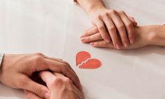 یک قدم تا نابودی رابطه عاطفی