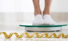 کاهش وزن با کشف هورمونی در  تسریع کالری‌سوزی