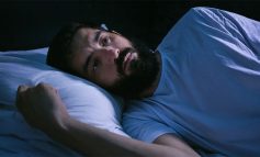 تأثیر اندوزه بر سلامتی شما