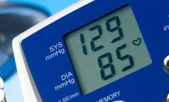 درک اعداد فشار خون سیستولیک و دیاستولیک چه معنایی دارد؟
