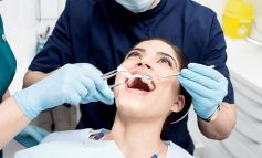 یک کلینیک دندانپزشکی چه کاری می تواند برای شما انجام دهد؟