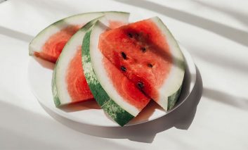 15 فایده هندوانه برای سلامتی
