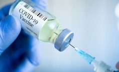 واکسن جدید کووید-19ممکن است هفته آینده در دسترس باشد
