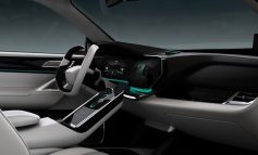تجربه محصولات آینده صنعت حمل‌ونقل در نمایشگاه IAA Mobility 2023