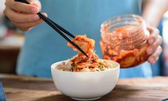 بهترین و بدترین غذاها برای سلامت روده