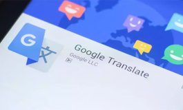 بررسی بهترین اپلیکیشن‌های ترجمه برای سفر