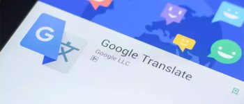 بررسی بهترین اپلیکیشن‌های ترجمه برای سفر