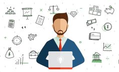 کارآفرین، قهرمان اقتصاد