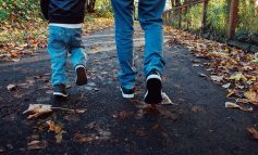 چگونه پیاده‌روی را به یک تمرین تبدیل کنیم؟