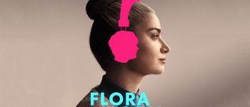 هر آنچه از فیلم Flora and Son باید بدانید