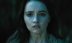 معرفی فیلم No One Will Save You