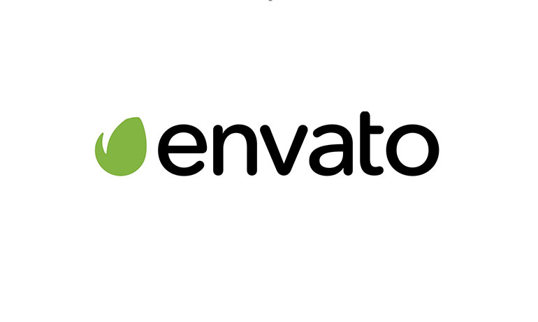نوین پرداخت، راه حلی سریع برای خرید از انواتو