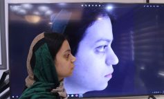 چگونه بفهمیم بینی گوشتی داریم یا استخوانی