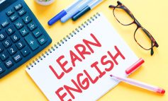 یادگیری زبان انگلیسی با خیال راحت: دوره آموزشی آنلاین با انعطاف‌پذیری زمانی