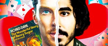 معرفی فیلم The Wonderful Story of Henry Sugar