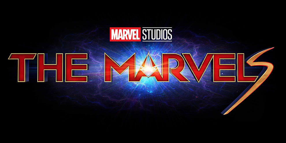 مستند Assembled: The Making of The Marvels