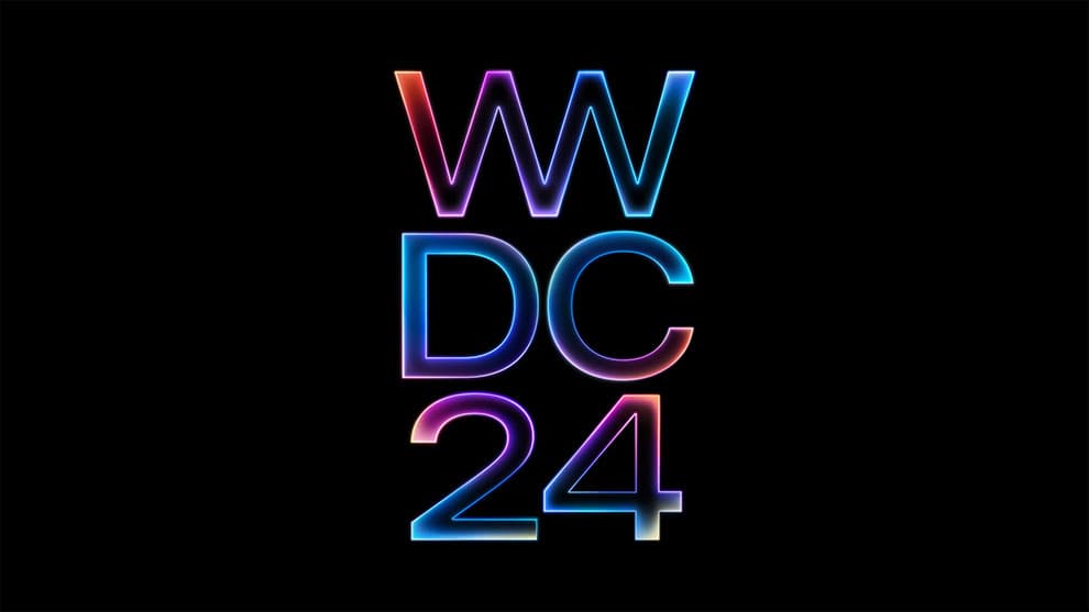 WWDC