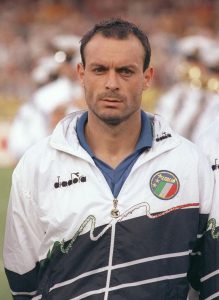 Toto Schillaci