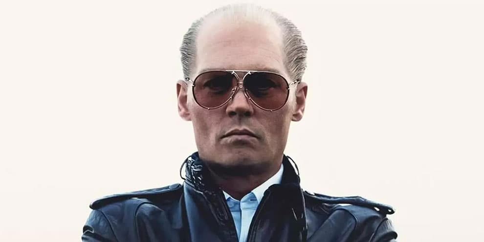 Black Mass