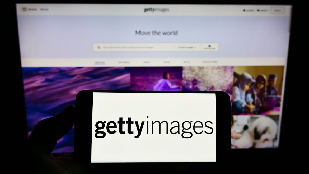 Getty Images