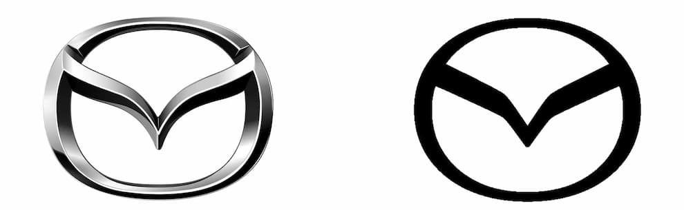 new-mazda-logo