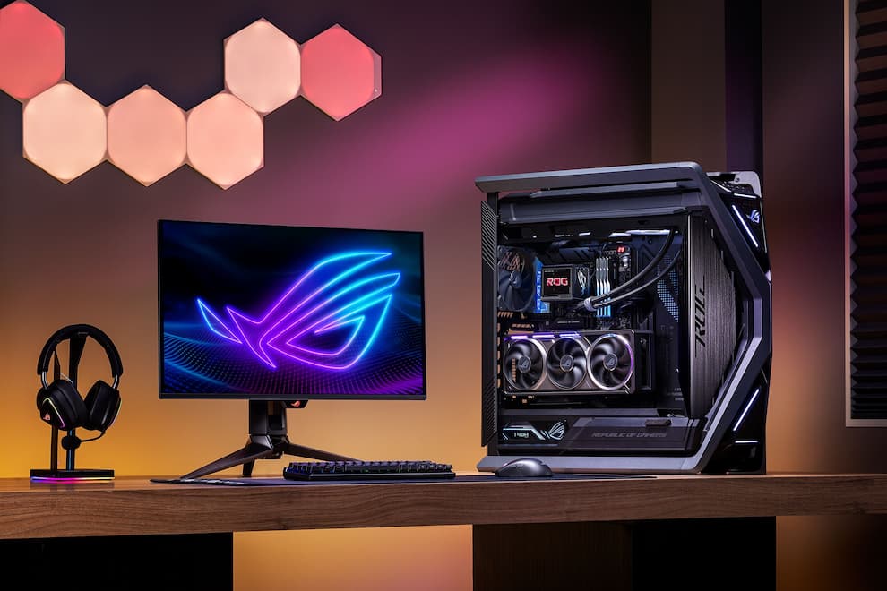 make-your-dream-pc-a-reality-global-giveaway-contest