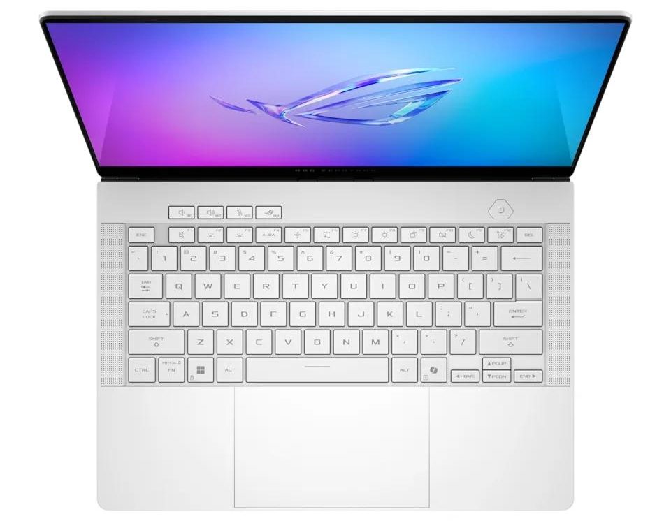 ASUS