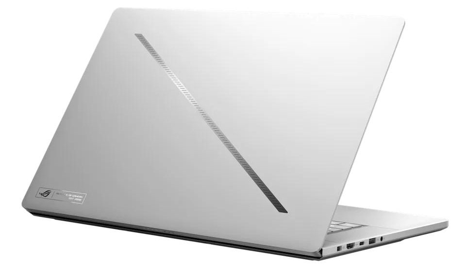 ASUS
