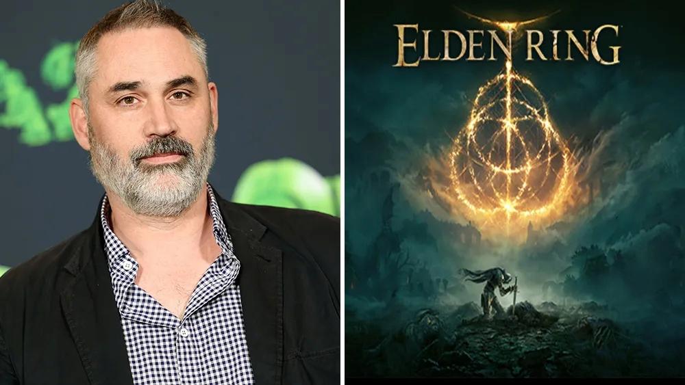 Elden Ring
