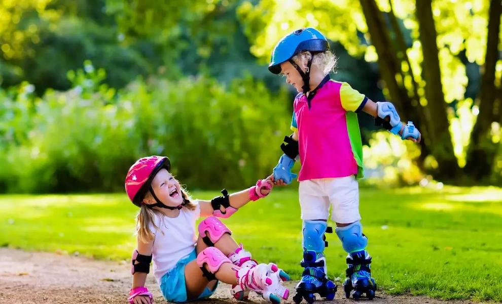 پیوند اجتماعی