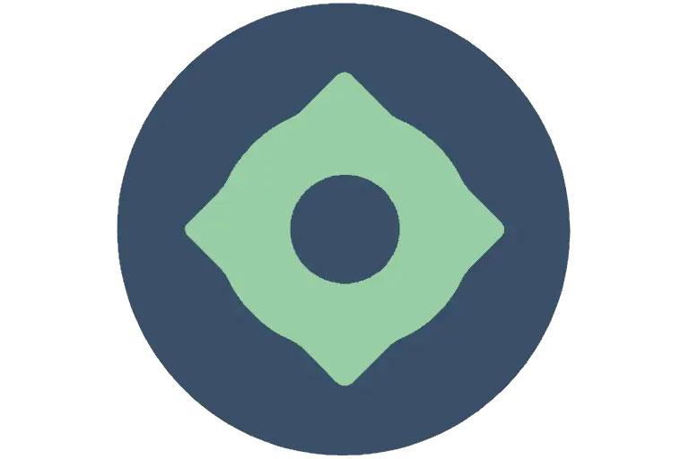 GapGPT LOGO