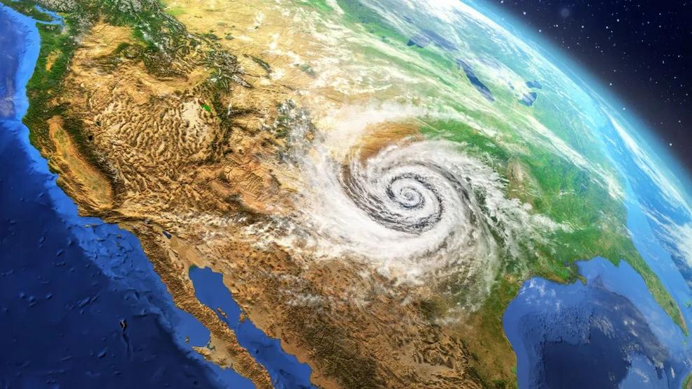 هوش مصنوعی Aurora