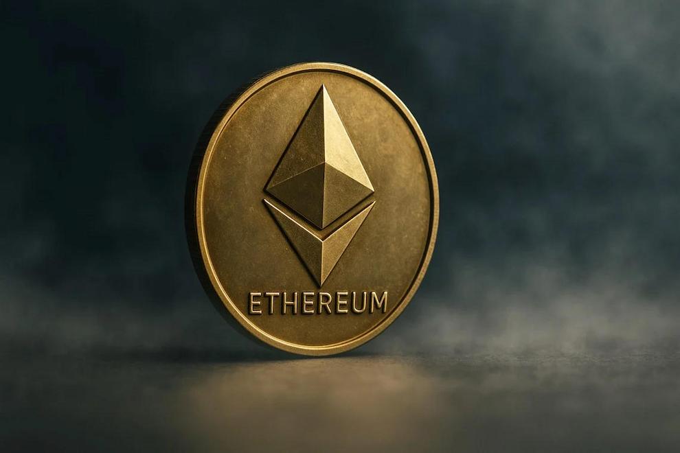 ارز اتریوم