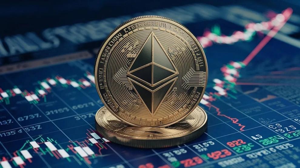 قیمت اتریوم