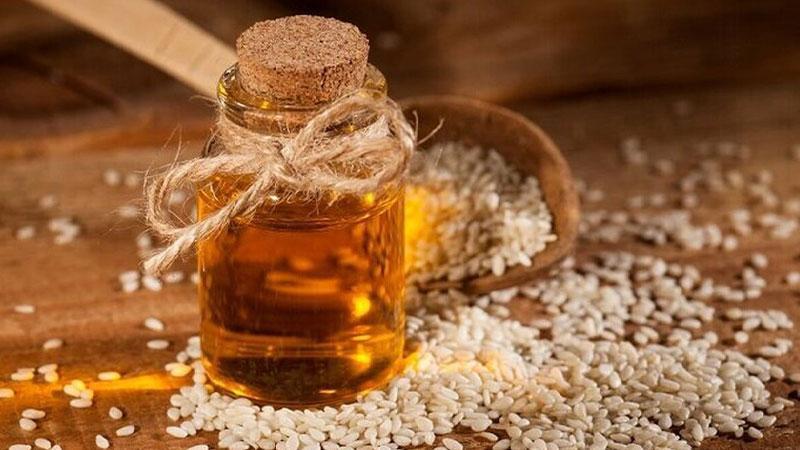 جلوگیری از دیابت
