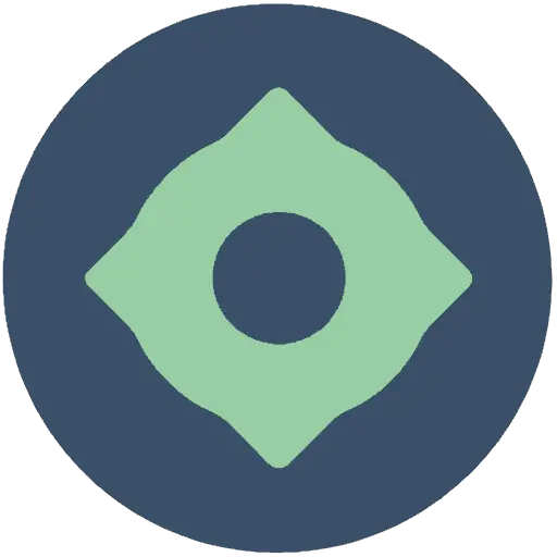 GapGPT LOGO
