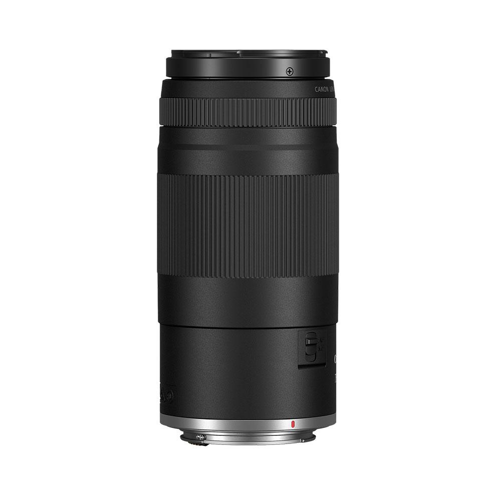 RF 75-300mm F4-5.6