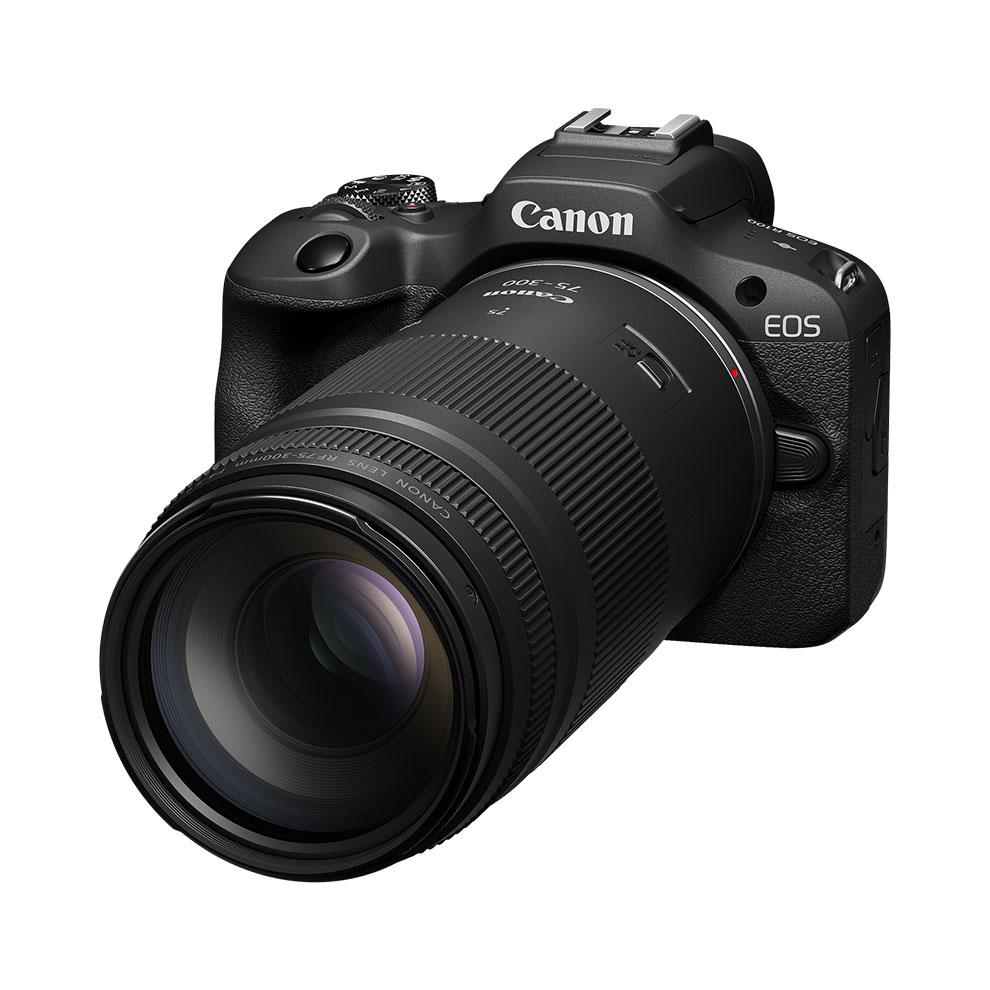 RF 75-300mm F4-5.6