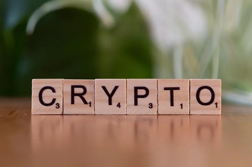 استخراج‌کنندگان رمزارز